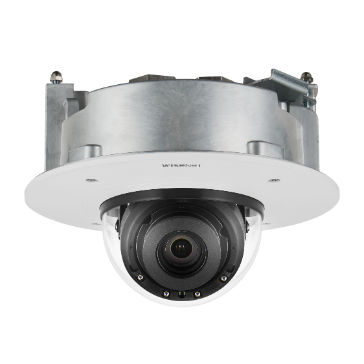 Wisenet XND-8081RF